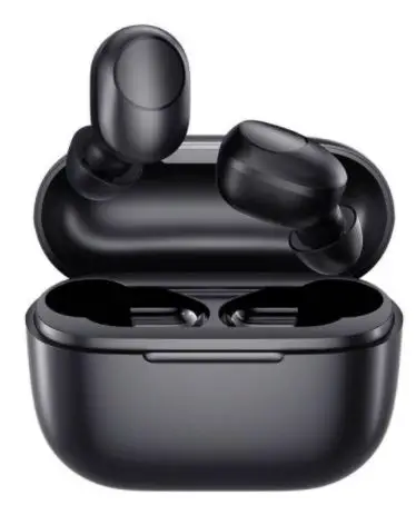 HAYLOU GT5 True Wireless Earbuds