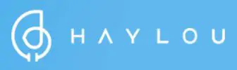 Haylou logo