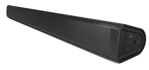 SALORA SBO680 Sound Bar