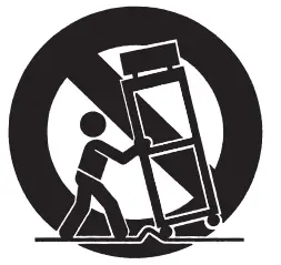 SALORA SBO680 Sound Bar - figure 1