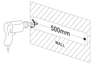 SALORA SBO680 Sound Bar - figure 7