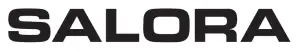 SALORA SBO680 Sound Bar - logo
