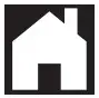 Home Icon