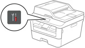 Select your language (if needed)