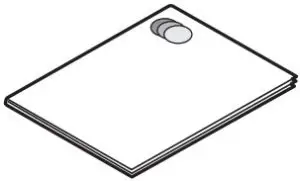 Product Safety Guide