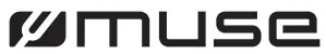 muse logo