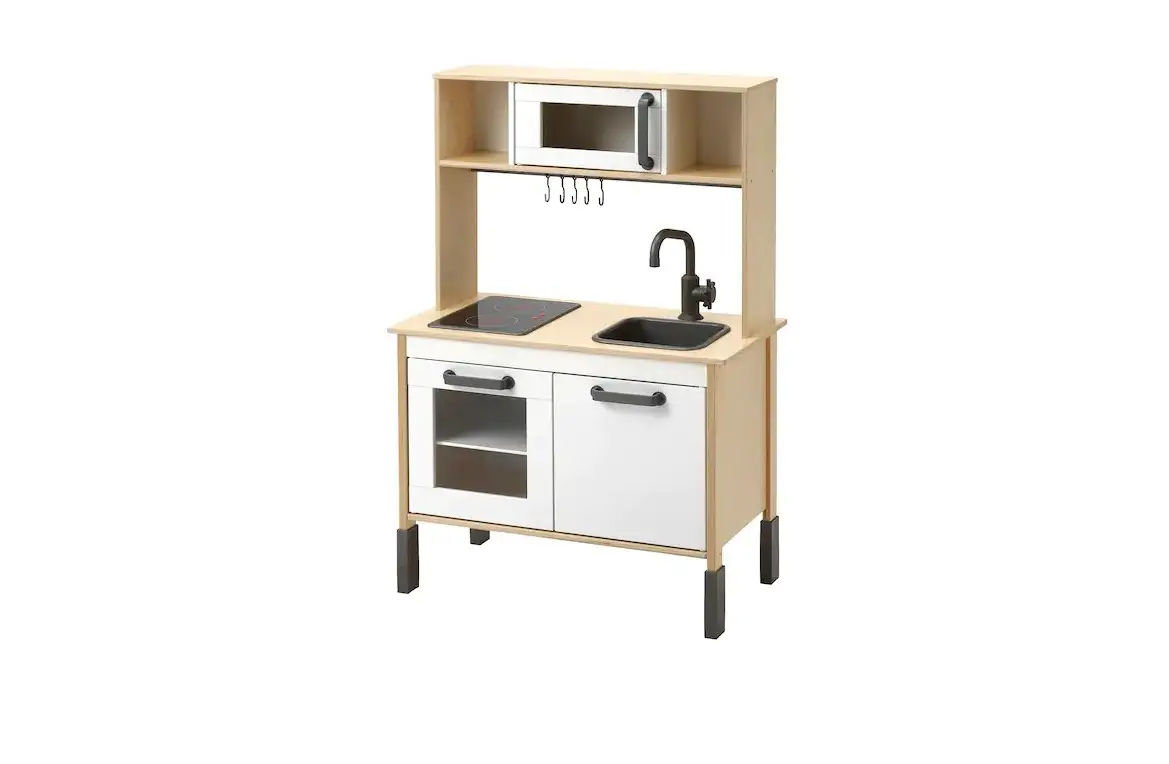 Ikea Duktig Play Kitchen Birch Instructions Ikea Duktig Play Kitchen Birch Instructions