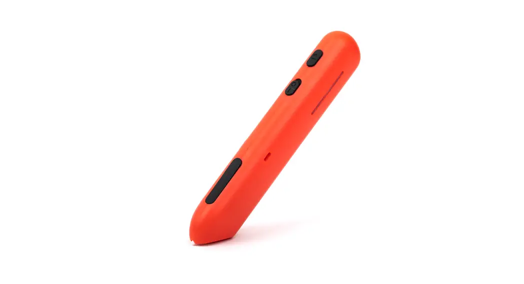 3dsimo Basic 2 Instructions