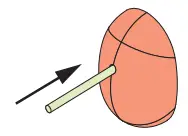 3DSIMO BASIC 2 - Insert material