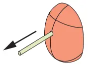 3DSIMO BASIC 2 - button again