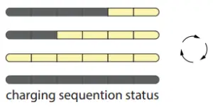 3DSIMO BASIC 2 - charging