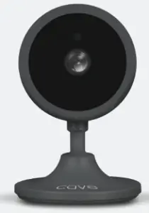 veho Cave Wireless Smart Plug VHS-008-SP - Cave Accessories