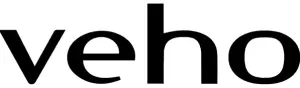 veho logo