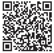 OLIGHT 6972378121325 Warrior X Turbo 1100 Lumen 1000 Meter Throw Tail Switch 21700 Battery - qr code