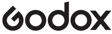 Godox logo