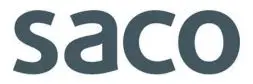 saco logo
