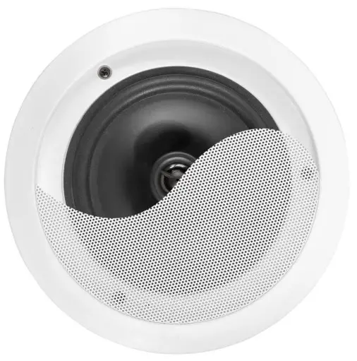 Power Dynamics CSAG-T Series 952.520 Ceiling Speaker - Cover