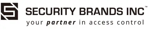 SECURITY logo 2