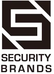 SECURITY logo