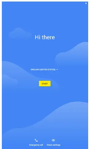 DigiDragon 709Z Computer Series Tablet fig 12