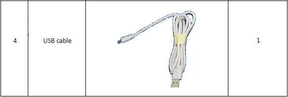 DigiDragon 709Z Computer Series Tablet fig 2