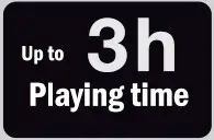 Cj Global 53877 Outdoor Indoor True Wireless Speaker - fig 2