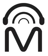 Cj Global 53877 Outdoor Indoor True Wireless Speaker - fig