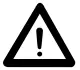 Warning Icon