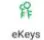e-Key