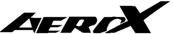Acrox logo