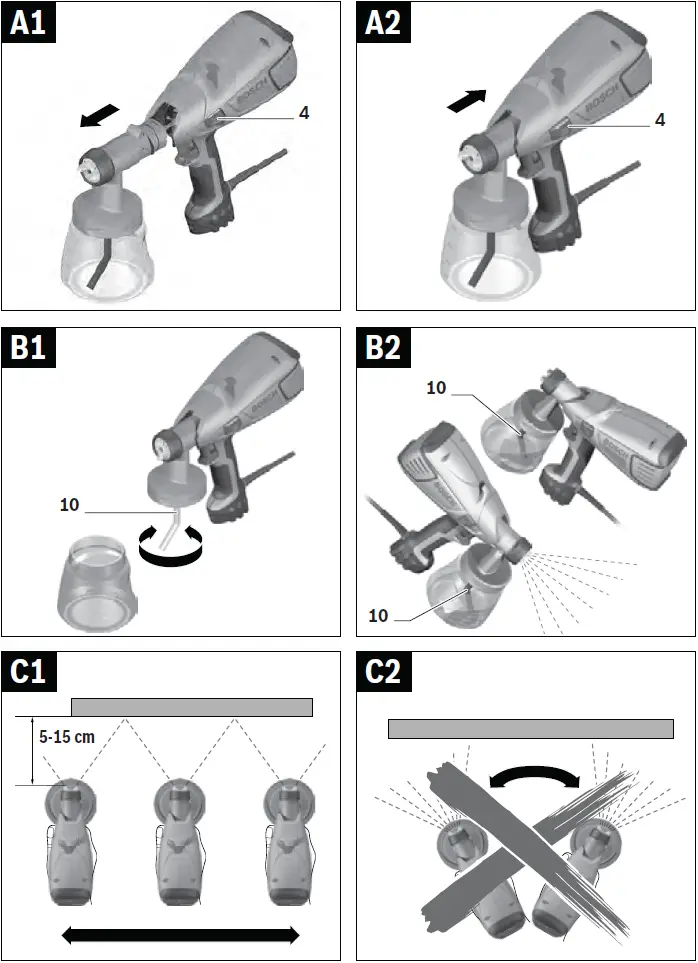Parts Description 02