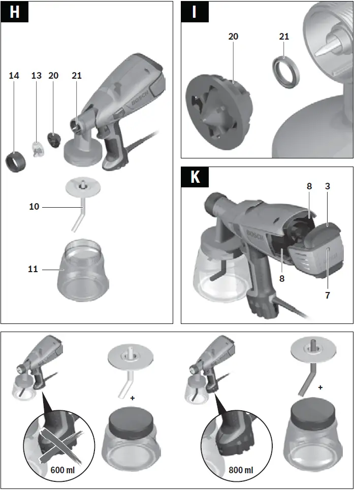 Parts Description 04
