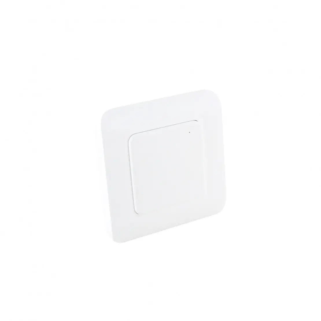 Chacon 54717 Wireless Switch User Manual