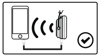 EKSA E900 Gaming Headphones - headest