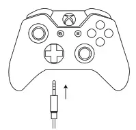 EKSA E900 Gaming Headphones - xbox usa