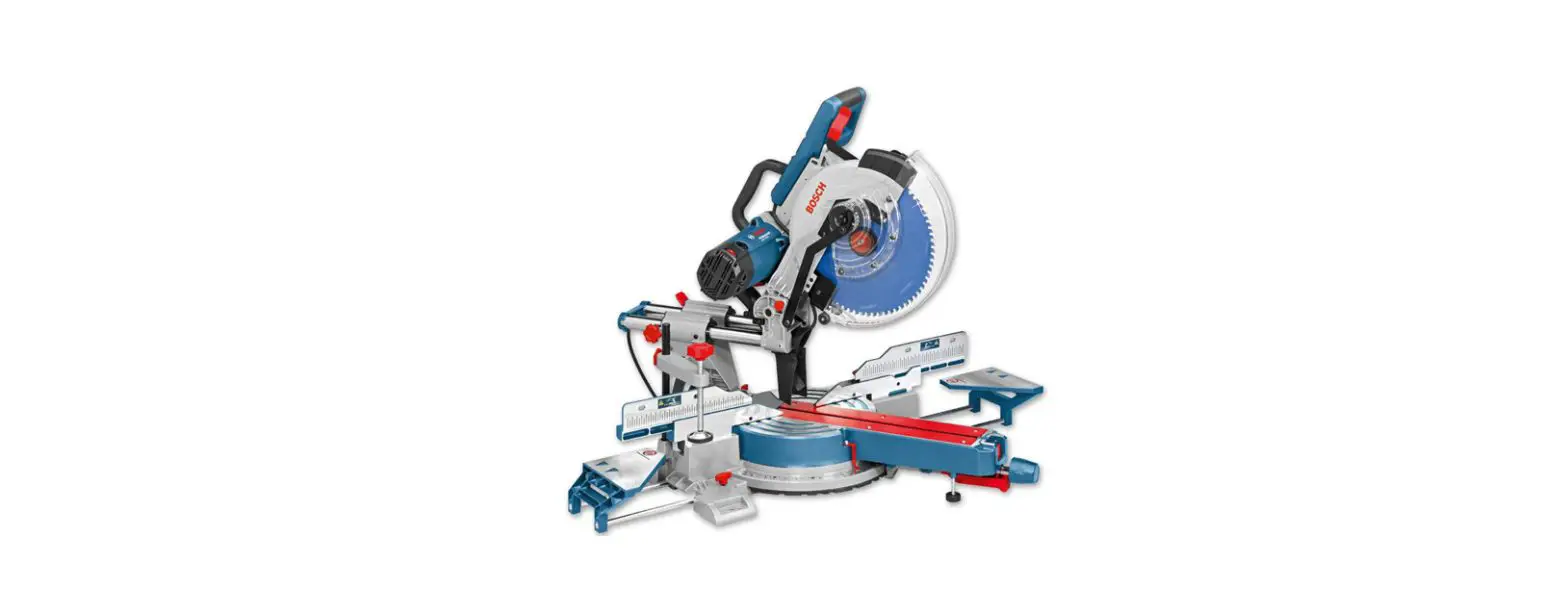 Bosch Gcm 12 Sde Professional Heavy Duty Mitre Saw Instructions Bosch Gcm 12 Sde Professional Heavy Duty Mitre Saw Instructions