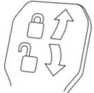 BOSCH GCM 12 SDE Professional Heavy Duty Mitre Saw - icon 11