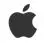 Apple icon