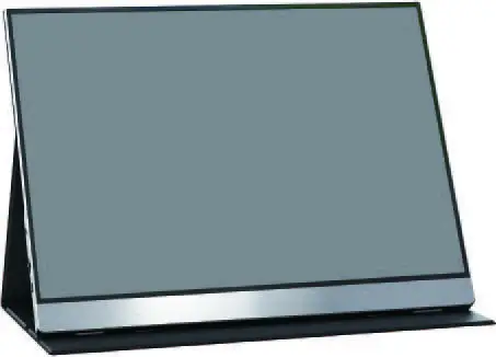 Cocopar Y156fh7xd Usb-c Portable Monitor User Manual Cocopar Y156fh7xd Usb-c Portable Monitor User Manual