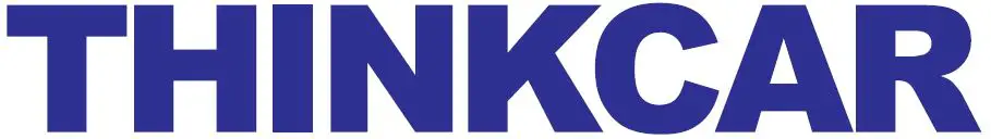 THINKCAR logo