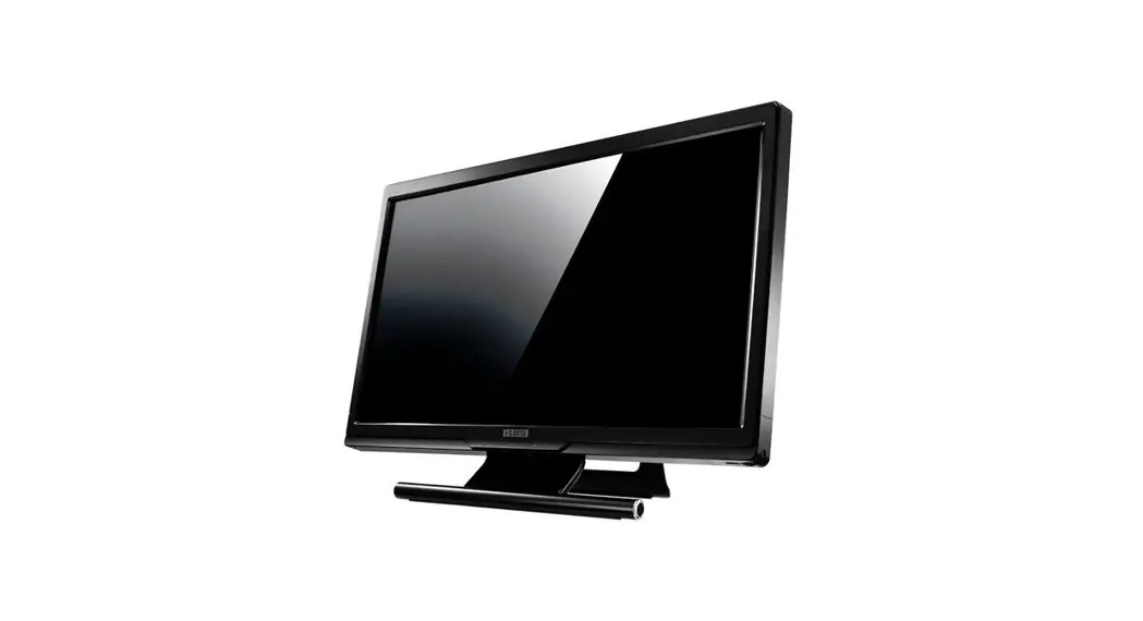 Outform T421s11 21.5 Inch Display User Manual
