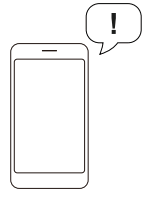 Gasian GPB 20 Smart Pillbox - Overdose alter