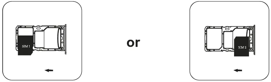 OUKITEL WP15 Redefine Outdoor Communication Fig6