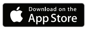 App Store Logo