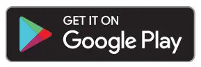 Google Play logo