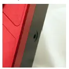 ATIK CAMERAS Atik One Monochrome CCD Camera Integrated fig 4