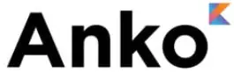 anko - logo