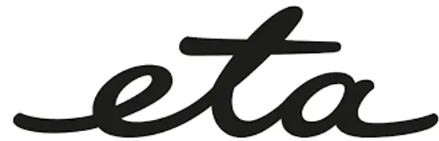 eta logo