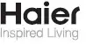 Haier logo 2