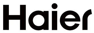 Haier logo
